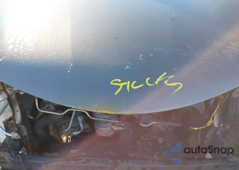 2013 Toyota Rav4 Le from USA, damaged, VIN 2T3BFREV9DW085681